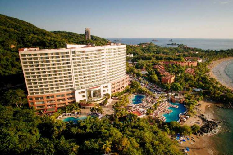 Azul Ixtapa Grand Hotel Todo Incluido. Galería de fotos del Hotel Azul Ixtapa Grand. Comentarios y opiniones del Hotel Azul Ixtapa Grand. Ubicación del Hotel Azul Ixtapa Grand. Teléfono del Hotel Azul Ixtapa Grand. Reservaciones del Hotel Azul Ixtapa Grand. Cuartos del Hotel Azul Ixtapa Grand. Habitaciones del Hotel Azul Ixtapa Grand. Paquetes del Hotel Azul Ixtapa Grand. Restaurantes del Hotel Azul Ixtapa Grand. Actividades del Hotel Azul Ixtapa Grand