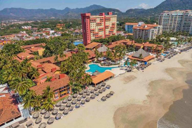 Holiday Inn Ixtapa Hotel Todo Incluido. Galería de fotos del Hotel Holiday Inn Ixtapa. Comentarios y opiniones del Hotel Holiday Inn Ixtapa. Ubicación del Hotel Holiday Inn Ixtapa. Teléfono del Hotel Holiday Inn Ixtapa. Reservaciones del Hotel Holiday Inn Ixtapa. Cuartos del Hotel Holiday Inn Ixtapa. Habitaciones del Hotel Holiday Inn Ixtapa. Paquetes del Hotel Holiday Inn Ixtapa. Restaurantes del Hotel Holiday Inn Ixtapa. Actividades del Hotel Holiday Inn Ixtapa