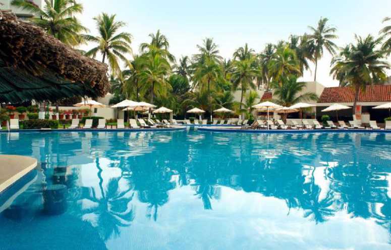 Galería de Fotos del Hotel Emporio Ixtapa. Hotel Emporio Ixtapa Fotografías. Hotel Emporio Ixtapa Galería. Imágenes del Hotel Emporio Ixtapa. Hotel Emporio Ixtapa 2018