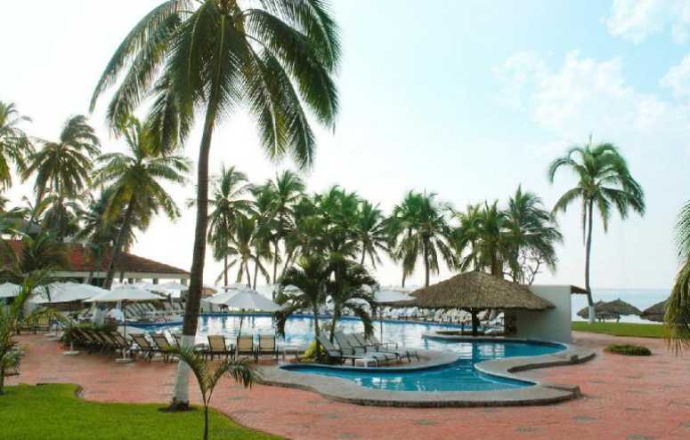 Galería de Fotos del Hotel Emporio Ixtapa. Hotel Emporio Ixtapa Fotografías. Hotel Emporio Ixtapa Galería. Imágenes del Hotel Emporio Ixtapa. Hotel Emporio Ixtapa 2018