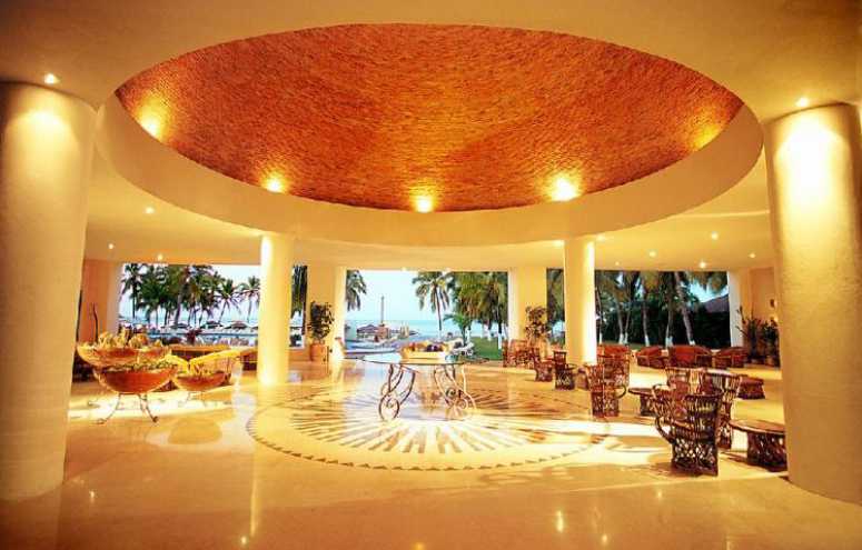 Galería de Fotos del Hotel Emporio Ixtapa. Hotel Emporio Ixtapa Fotografías. Hotel Emporio Ixtapa Galería. Imágenes del Hotel Emporio Ixtapa. Hotel Emporio Ixtapa 2018