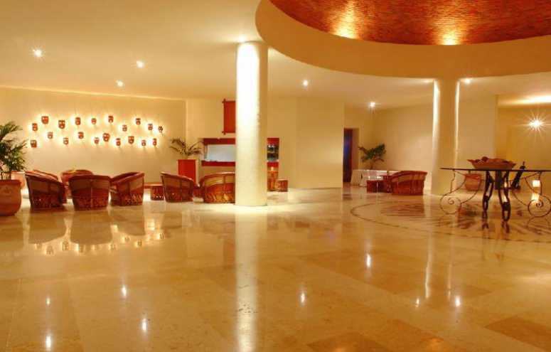 Galería de Fotos del Hotel Emporio Ixtapa. Hotel Emporio Ixtapa Fotografías. Hotel Emporio Ixtapa Galería. Imágenes del Hotel Emporio Ixtapa. Hotel Emporio Ixtapa 2018