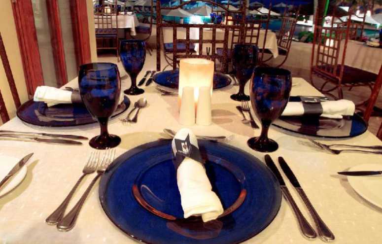 Galería de Fotos del Hotel Emporio Ixtapa. Hotel Emporio Ixtapa Fotografías. Hotel Emporio Ixtapa Galería. Imágenes del Hotel Emporio Ixtapa. Hotel Emporio Ixtapa 2018