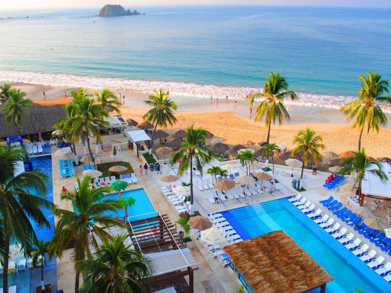 Galería de Fotos del Hotel Fontán Ixtapa. Hotel Fontán Ixtapa Fotografías. Hotel Fontán Ixtapa Galería. Imágenes del Hotel Fontán Ixtapa. Hotel Fontán Ixtapa 2018