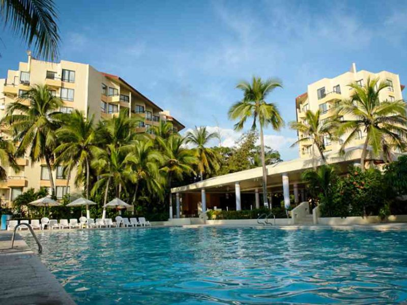 Galería de Fotos del Hotel Fontán Ixtapa. Hotel Fontán Ixtapa Fotografías. Hotel Fontán Ixtapa Galería. Imágenes del Hotel Fontán Ixtapa. Hotel Fontán Ixtapa 2018