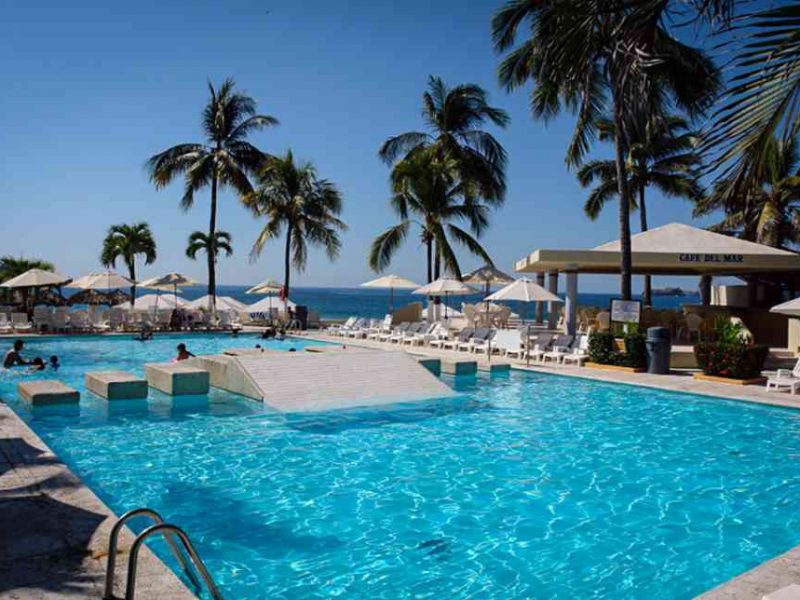 Galería de Fotos del Hotel Fontán Ixtapa. Hotel Fontán Ixtapa Fotografías. Hotel Fontán Ixtapa Galería. Imágenes del Hotel Fontán Ixtapa. Hotel Fontán Ixtapa 2018
