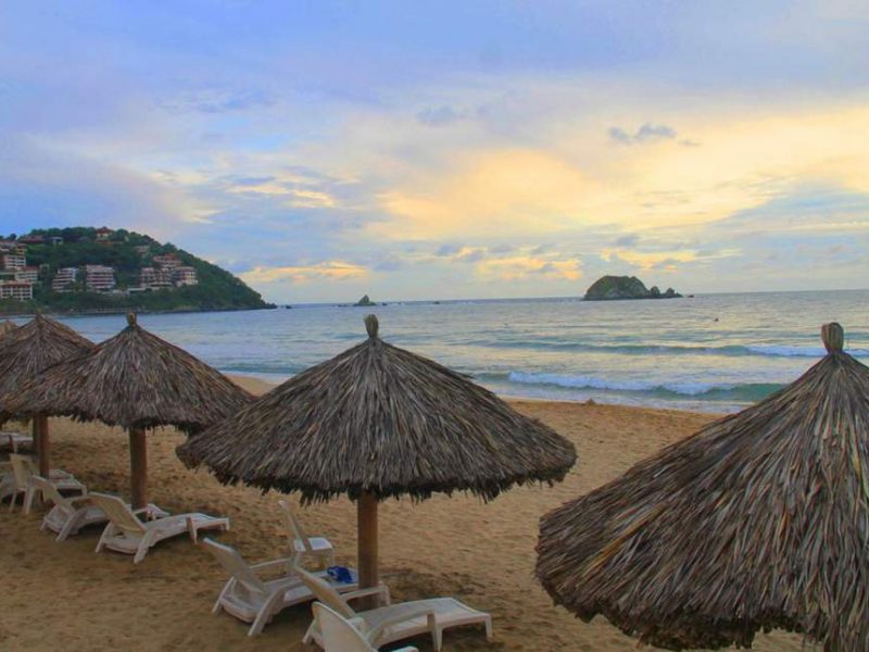 Galería de Fotos del Hotel Fontán Ixtapa. Hotel Fontán Ixtapa Fotografías. Hotel Fontán Ixtapa Galería. Imágenes del Hotel Fontán Ixtapa. Hotel Fontán Ixtapa 2018