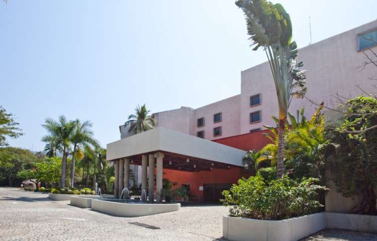 Galería de Fotos del Hotel Gamma Inn Ixtapa. Hotel Gamma Inn Ixtapa Fotografías. Hotel Gamma Inn Ixtapa Galería. Imágenes del Hotel Gamma Inn Ixtapa. Hotel Gamma Inn Ixtapa 2018. Paquetes Todo Incluido Gamma Inn Ixtapa