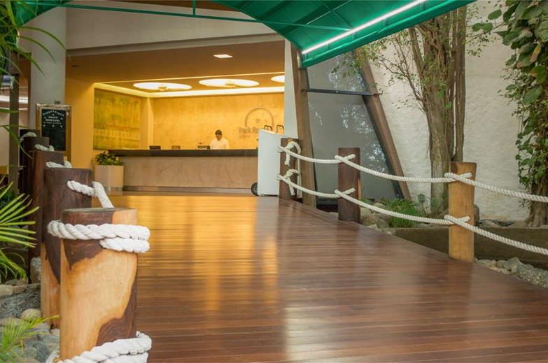 Galería de Fotos del Hotel Park Royal Ixtapa. Hotel Park Royal Ixtapa Fotografías. Hotel Park Royal Ixtapa Galería. Imágenes del Hotel Park Royal Ixtapa. Hotel Park Royal Ixtapa 2018. Paquetes Todo Incluido Park Royal Ixtapa