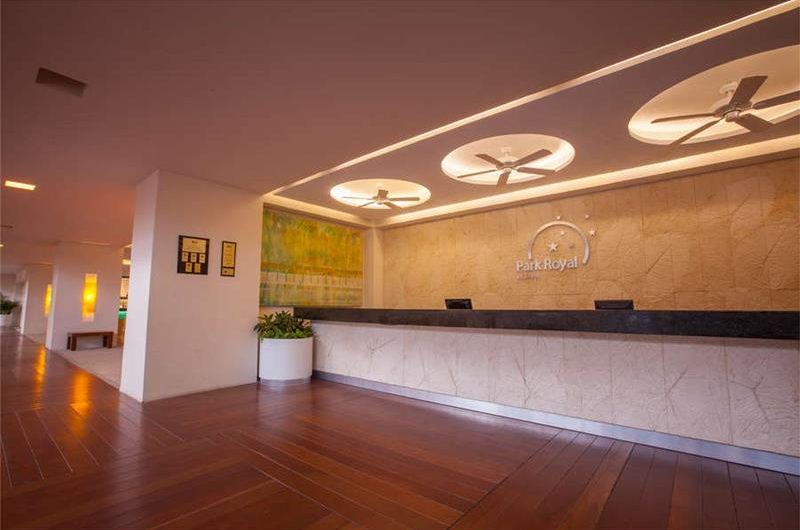 Galería de Fotos del Hotel Park Royal Ixtapa. Hotel Park Royal Ixtapa Fotografías. Hotel Park Royal Ixtapa Galería. Imágenes del Hotel Park Royal Ixtapa. Hotel Park Royal Ixtapa 2018. Paquetes Todo Incluido Park Royal Ixtapa