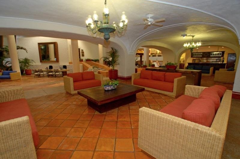 Galería de Fotos del Hotel Park Royal Ixtapa. Hotel Park Royal Ixtapa Fotografías. Hotel Park Royal Ixtapa Galería. Imágenes del Hotel Park Royal Ixtapa. Hotel Park Royal Ixtapa 2018. Paquetes Todo Incluido Park Royal Ixtapa