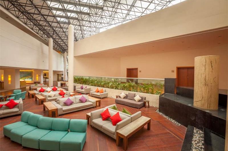 Galería de Fotos del Hotel Park Royal Ixtapa. Hotel Park Royal Ixtapa Fotografías. Hotel Park Royal Ixtapa Galería. Imágenes del Hotel Park Royal Ixtapa. Hotel Park Royal Ixtapa 2018. Paquetes Todo Incluido Park Royal Ixtapa