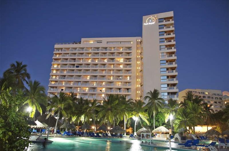 Galería de Fotos del Hotel Park Royal Ixtapa. Hotel Park Royal Ixtapa Fotografías. Hotel Park Royal Ixtapa Galería. Imágenes del Hotel Park Royal Ixtapa. Hotel Park Royal Ixtapa 2018. Paquetes Todo Incluido Park Royal Ixtapa