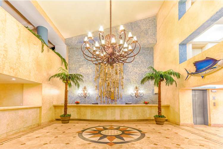 Galería de Fotos del Hotel Posada Real Ixtapa. Hotel Posada Real Ixtapa Fotografías. Hotel Posada Real Ixtapa Galería. Imágenes del Hotel Posada Real Ixtapa. Hotel Posada Real Ixtapa 2018. Paquetes Todo Incluido Posada Real Ixtapa