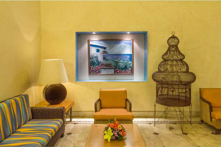 Galería de Fotos del Hotel Posada Real Ixtapa. Hotel Posada Real Ixtapa Fotografías. Hotel Posada Real Ixtapa Galería. Imágenes del Hotel Posada Real Ixtapa. Hotel Posada Real Ixtapa 2018. Paquetes Todo Incluido Posada Real Ixtapa
