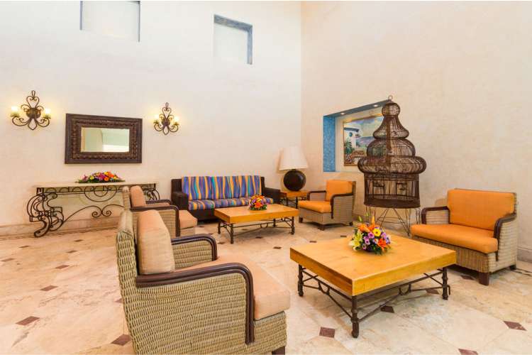 Galería de Fotos del Hotel Posada Real Ixtapa. Hotel Posada Real Ixtapa Fotografías. Hotel Posada Real Ixtapa Galería. Imágenes del Hotel Posada Real Ixtapa. Hotel Posada Real Ixtapa 2018. Paquetes Todo Incluido Posada Real Ixtapa