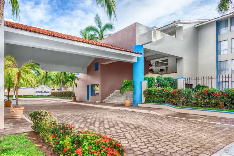 Galería de Fotos del Hotel Posada Real Ixtapa. Hotel Posada Real Ixtapa Fotografías. Hotel Posada Real Ixtapa Galería. Imágenes del Hotel Posada Real Ixtapa. Hotel Posada Real Ixtapa 2018. Paquetes Todo Incluido Posada Real Ixtapa