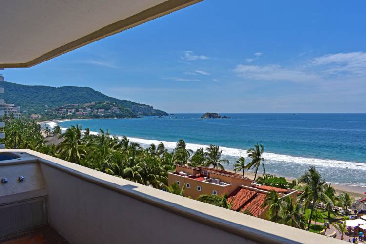 Departamentos Vacacionales de 3 recámaras en Ixtapa Zihuatanejo. Renta de departamento para 10 personas en Ixtapa Zihuatanejo. Casas en renta en Ixtapa para 20 personas. Departamentos y Villas Ixtapa Zihuatanejo. Renta de departamentos para fines de semana en Ixtapa Zihuatanejo con vista al mar y alberca