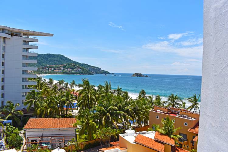 Rentas vacacionales en Ixtapa-Zihuatanejo www.ixtapatodoincluido.com Departamentos, Casas, Villas, Departamentos, Bungalows vacacionales Ixtapa Zihuatanejo. Departamentos amplios para 20 personas ideales para sus vacaciones en Ixtapa Zihuatanejo. Paquetes todo incluido a Ixtapa Zihuatanejo