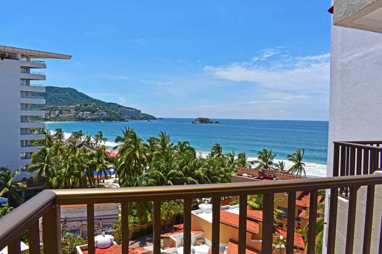 Rentas vacacionales en Ixtapa-Zihuatanejo www.ixtapatodoincluido.com Departamentos, Casas, Villas, Departamentos, Bungalows vacacionales Ixtapa Zihuatanejo. Departamentos amplios para 20 personas ideales para sus vacaciones en Ixtapa Zihuatanejo. Paquetes todo incluido a Ixtapa Zihuatanejo