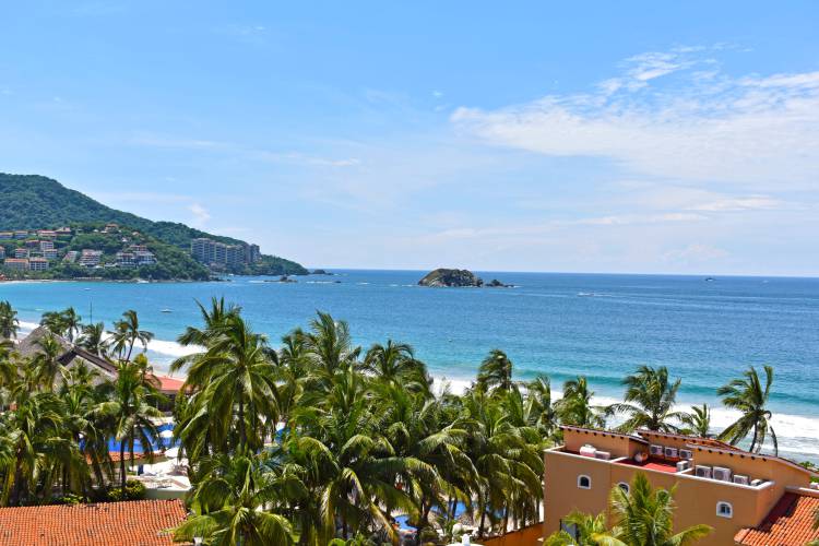 Rentas vacacionales en Ixtapa-Zihuatanejo www.ixtapatodoincluido.com Departamentos, Casas, Villas, Departamentos, Bungalows vacacionales Ixtapa Zihuatanejo. Departamentos amplios para 20 personas ideales para sus vacaciones en Ixtapa Zihuatanejo. Paquetes todo incluido a Ixtapa Zihuatanejo