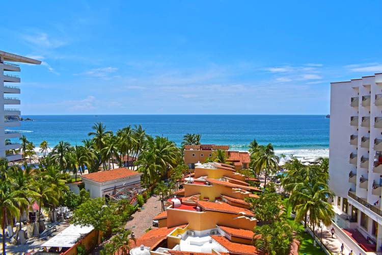 Departamentos Vacacionales en Ixtapa Zihuatanejo desde $600 pesos por persona. Rentas Vacacionales en Ixtapa. Rentas Vacacionales en Zihuatanejo. ¿Buscas casas en renta para 10, 15 o 20 personas en Ixtapa Zihuatanejo? Nuestra agencia de viajes te ofrece paquetes todo incluido o sólo hospedaje en Ixtapa Zihuatanejo