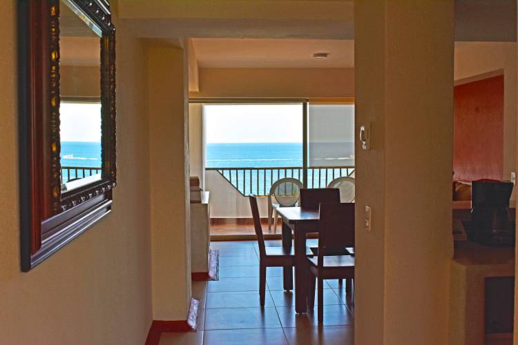 Departamentos Vacacionales en Ixtapa Zihuatanejo desde $600 pesos por persona. Rentas Vacacionales en Ixtapa. Rentas Vacacionales en Zihuatanejo. ¿Buscas casas en renta para 10, 15 o 20 personas en Ixtapa Zihuatanejo? Nuestra agencia de viajes te ofrece paquetes todo incluido o sólo hospedaje en Ixtapa Zihuatanejo