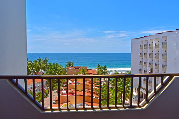 Departamentos Vacacionales en Ixtapa Zihuatanejo con vista al mar. Departamentos Vacacionales en Ixtapa Zihuatanejo con acceso a la playa. Departamentos Vacacionales en Ixtapa Zihuatanejo con cocina. ¿Buscas Departamentos Vacacionales en Ixtapa Zihuatanejo Airnbn? Ixtapa Todo Incluido Zihuatanejo