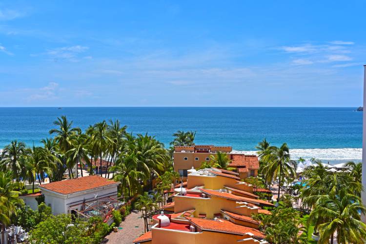 Departamentos Vacacionales en Ixtapa Zihuatanejo con vista al mar. Departamentos Vacacionales en Ixtapa Zihuatanejo con acceso a la playa. Departamentos Vacacionales en Ixtapa Zihuatanejo con cocina. ¿Buscas Departamentos Vacacionales en Ixtapa Zihuatanejo Airnbn? Ixtapa Todo Incluido Zihuatanejo