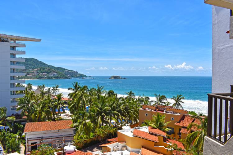 Habitaciones Vacacionales en Ixtapa Zihuatanejo. Habitaciones privadas para Vacaciones en Ixtapa. Habitaciones privadas para Vacaciones en Zihuatanejo. Habitaciones en la playa para vacaciones en Ixtapa. Habitaciones en la playa para vacaciones en Zihuatanejo. Hospedaje económico en Ixtapa. Hospedaje económico en Zihuatanejo