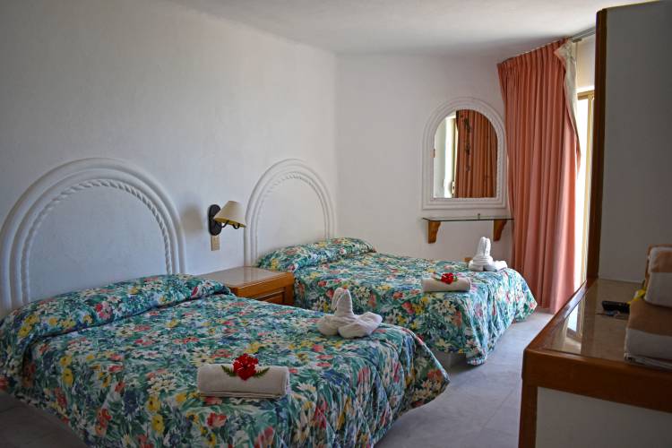 Habitaciones Vacacionales en Ixtapa Zihuatanejo. Habitaciones privadas para Vacaciones en Ixtapa. Habitaciones privadas para Vacaciones en Zihuatanejo. Habitaciones en la playa para vacaciones en Ixtapa. Habitaciones en la playa para vacaciones en Zihuatanejo. Hospedaje económico en Ixtapa. Hospedaje económico en Zihuatanejo