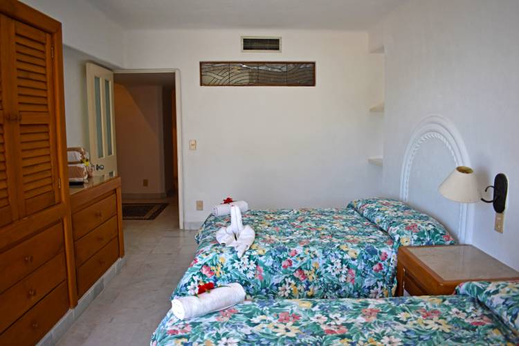 Habitaciones Vacacionales en Ixtapa Zihuatanejo. Habitaciones privadas para Vacaciones en Ixtapa. Habitaciones privadas para Vacaciones en Zihuatanejo. Habitaciones en la playa para vacaciones en Ixtapa. Habitaciones en la playa para vacaciones en Zihuatanejo. Hospedaje económico en Ixtapa. Hospedaje económico en Zihuatanejo