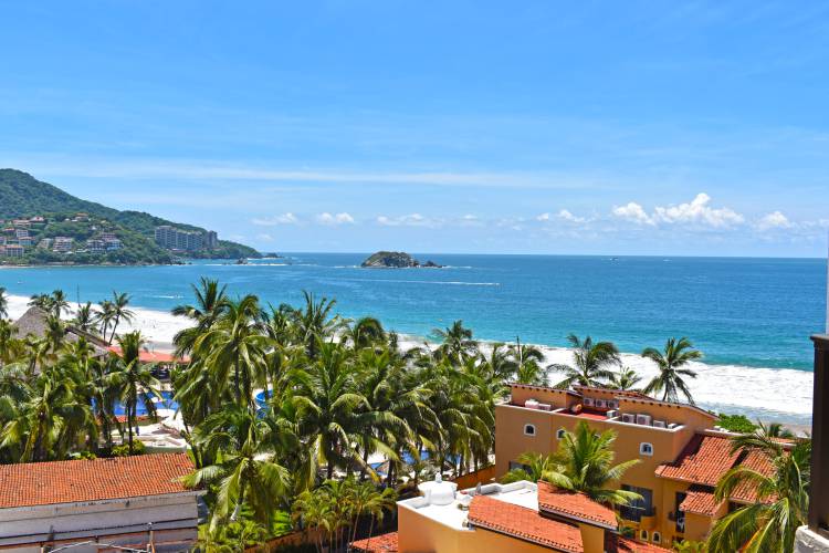 Habitaciones Vacacionales en Ixtapa Zihuatanejo. Habitaciones privadas para Vacaciones en Ixtapa. Habitaciones privadas para Vacaciones en Zihuatanejo. Habitaciones en la playa para vacaciones en Ixtapa. Habitaciones en la playa para vacaciones en Zihuatanejo. Hospedaje económico en Ixtapa. Hospedaje económico en Zihuatanejo