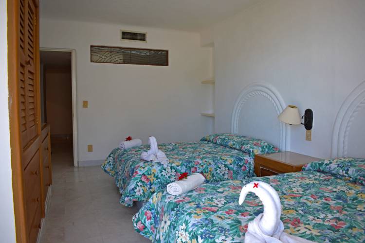 Habitaciones Vacacionales en Ixtapa Zihuatanejo. Habitaciones privadas para Vacaciones en Ixtapa. Habitaciones privadas para Vacaciones en Zihuatanejo. Habitaciones en la playa para vacaciones en Ixtapa. Habitaciones en la playa para vacaciones en Zihuatanejo. Hospedaje económico en Ixtapa. Hospedaje económico en Zihuatanejo