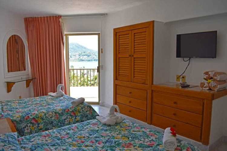 Habitaciones Vacacionales en Ixtapa Zihuatanejo. Habitaciones privadas para Vacaciones en Ixtapa. Habitaciones privadas para Vacaciones en Zihuatanejo. Habitaciones en la playa para vacaciones en Ixtapa. Habitaciones en la playa para vacaciones en Zihuatanejo. Hospedaje económico en Ixtapa. Hospedaje económico en Zihuatanejo