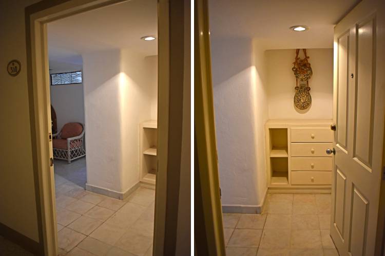 Habitaciones Vacacionales en Ixtapa Zihuatanejo. Habitaciones privadas para Vacaciones en Ixtapa. Habitaciones privadas para Vacaciones en Zihuatanejo. Habitaciones en la playa para vacaciones en Ixtapa. Habitaciones en la playa para vacaciones en Zihuatanejo. Hospedaje económico en Ixtapa. Hospedaje económico en Zihuatanejo
