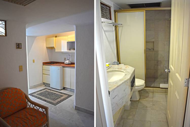 Habitaciones Vacacionales en Ixtapa Zihuatanejo. Habitaciones privadas para Vacaciones en Ixtapa. Habitaciones privadas para Vacaciones en Zihuatanejo. Habitaciones en la playa para vacaciones en Ixtapa. Habitaciones en la playa para vacaciones en Zihuatanejo. Hospedaje económico en Ixtapa. Hospedaje económico en Zihuatanejo